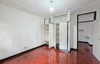 4 Bed Townhouse with En Suite at Near Lavington Mall. - 11