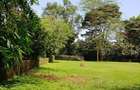 5.2 ac Land at Off Mandera - 3