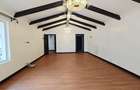4 Bed House with En Suite in Muthaiga - 35