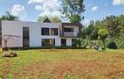 5 Bed House with En Suite at Ruaka Annex - 1