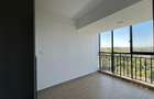 1 Bed Apartment with En Suite at Riverside Drive - 15