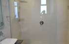 2 Bed Apartment with En Suite in Westlands Area - 9