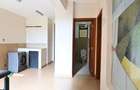 Furnished 3 Bed Apartment with En Suite in Riverside - 6