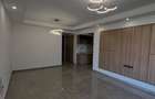 1 Bed Apartment with En Suite in Riverside - 3