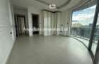 4 Bed Apartment with En Suite at General Mathenge - 3