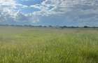 Land at Sunshine - 1
