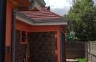 4 Bed House with En Suite at Kibiko - 6