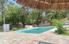 4 Bed House with En Suite in Watamu - 4