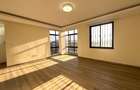 4 Bed Apartment with En Suite in Kileleshwa - 1