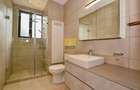2 Bed Apartment with Gym in Kitisuru - 13
