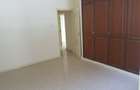 3 Bed House with En Suite at Kilimani - 4