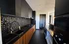 2 Bed Apartment with En Suite in Brookside - 10