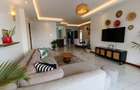 Furnished 2 Bed Apartment with En Suite in Westlands Area - 1