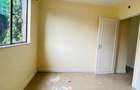 2 Bed Apartment with Borehole at Wood Avenue - 11