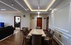 3 Bed Apartment with En Suite in Kileleshwa - 3