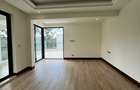 6 Bed Villa with En Suite in Kitisuru - 2