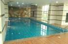 Furnished 4 Bed Apartment with En Suite at Kilimani - 11