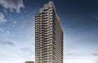 Studio Apartment with Swimming Pool at Muthithi Road - 17