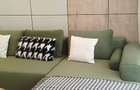 Serviced 1 Bed Apartment with En Suite in Westlands Area - 1
