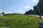 Land at Tigoni - 7