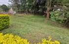 5,000 ft² Commercial Property with Service Charge Included in Lavington - 18