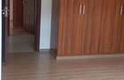 2 Bed Apartment with En Suite in Kilimani - 11