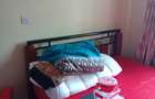 2 Bed House with En Suite at Kare - 14