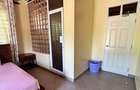 Serviced 2 Bed Apartment with En Suite at Malindi Road - 8