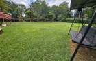 4 Bed Townhouse with En Suite in Spring Valley - 4