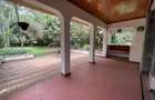 5 Bed House with En Suite in Kyuna - 11