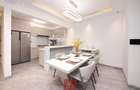 3 Bed Apartment with En Suite at Mandera Road - 3