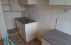 2 Bed Apartment in Imara Daima - 4