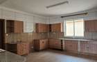 3 Bed Apartment with En Suite in Kileleshwa - 14