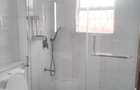 4 Bed Townhouse with En Suite in Westlands Area - 5
