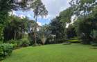 4 Bed House with En Suite at Runda Road - 16