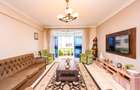 3 Bed Apartment in Kizingo - 1