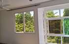 Serviced 2 Bed Apartment with En Suite at Nyali Mombasa - 13