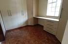 4 Bed House with En Suite at Runda - 13