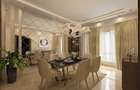 Serviced 3 Bed Apartment with En Suite at Links Road - 6