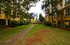 3 Bed Apartment with Lift in Kilimani - 20