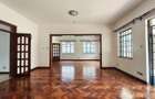 5 Bed House with Staff Quarters in Lavington - 3