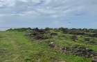 Land in Watamu - 8