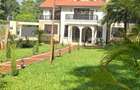 5 Bed House with En Suite at Runda Ruaka Road - 2