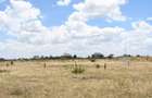 Residential Land at Joy Farm Mwireri Shopping Center - 10