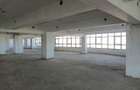 3,600 ft² Office with Backup Generator at Muthithi Road - 5