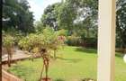 2 Bed House with Garden in Runda - 10