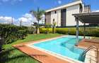 4 Bed Townhouse with En Suite at Loresho. - 2