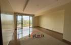 2 Bed Apartment with En Suite in Kileleshwa - 5