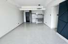 2 Bed Apartment with En Suite in Westlands Area - 4