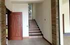 5 Bed Townhouse with En Suite in Lavington - 6